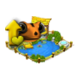 frog_upgrade_1_big.png