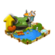 frog_upgrade_2_big.png