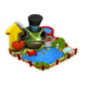 frog_upgrade_3_big.png
