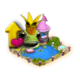 frog_upgrade_4_big.png