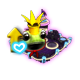 frog_upgrade_5_big.png