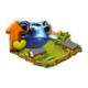 frog_workshop_1_big.png