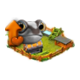 frog_workshop_2_big.png