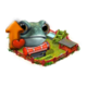 frog_workshop_3_big.png