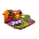 frog_workshop_4_big.png