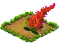 Фукьерия.png