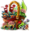 fullmoonapr2019_buybasket_icon.png