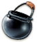 fullmoonapr2019_cauldron_icon_big.png
