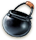 fullmoonapr2019_cauldron_icon_small.png