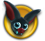 fullmoonapr2019_charabar_bat.png