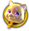 fullmoonapr2019_charabar_catfairy.png