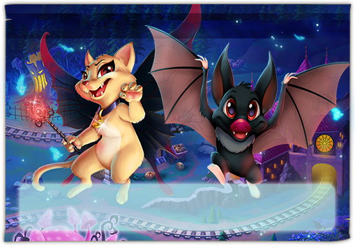 fullmoonapr2019_news_bg.png