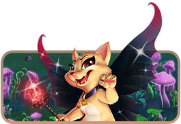 fullmoonapr2019_rewardheader_catfairy.png