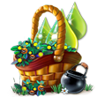fullmoonapr2019basket1_medium.png