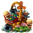 fullmoonapr2019basket3_medium.png
