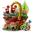 fullmoonapr2019basket4_medium.png