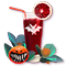 fullmoonapr2019bloodorange_icon_big.png