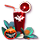 fullmoonapr2019bloodorange_icon_small.png