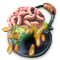 fullmoonapr2019brainbroth_icon_big.png