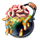 fullmoonapr2019brainbroth_icon_small.png