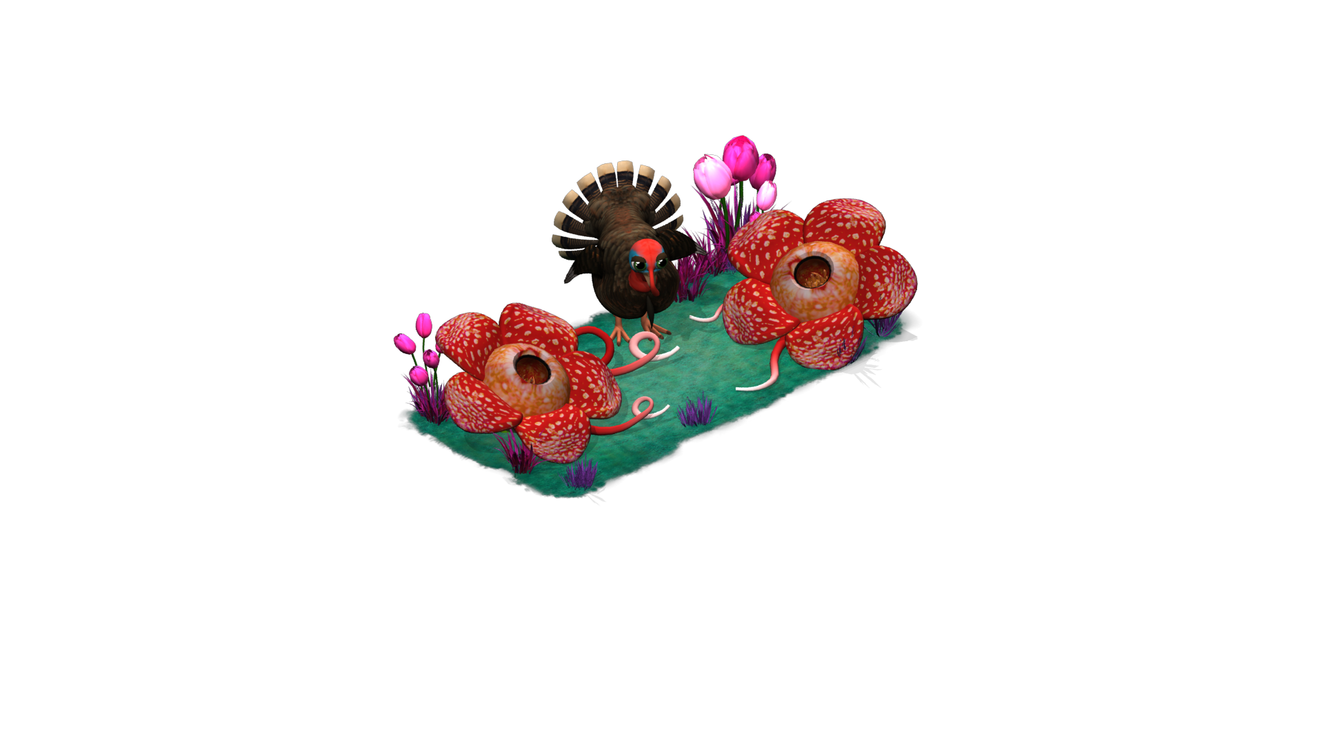 fullmoonapr2019carniflowers_hd.png