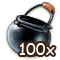 fullmoonapr2019cauldron_100.png