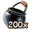 fullmoonapr2019cauldron_200.png