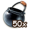 fullmoonapr2019cauldron_50(1).png