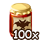 fullmoonapr2019tomatoblood_100.png