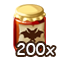 fullmoonapr2019tomatoblood_200.png