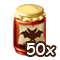 fullmoonapr2019tomatoblood_50.png