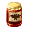fullmoonapr2019tomatoblood_icon_big.png