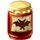 fullmoonapr2019tomatoblood_icon_small.png