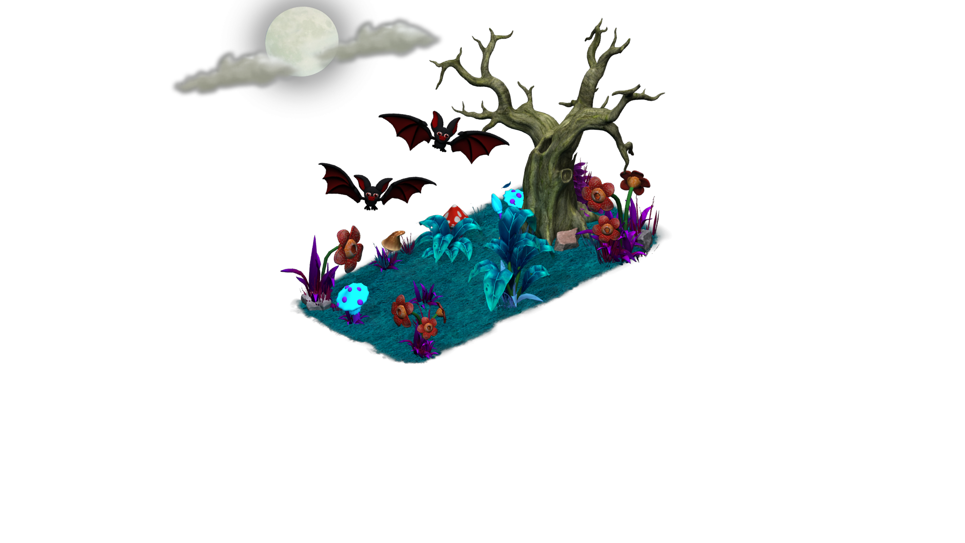 fullmoonapr2019zombieplants_hd.png