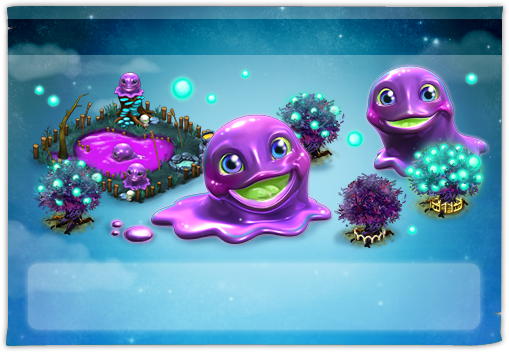fullmoonapril2017_news_bg.png