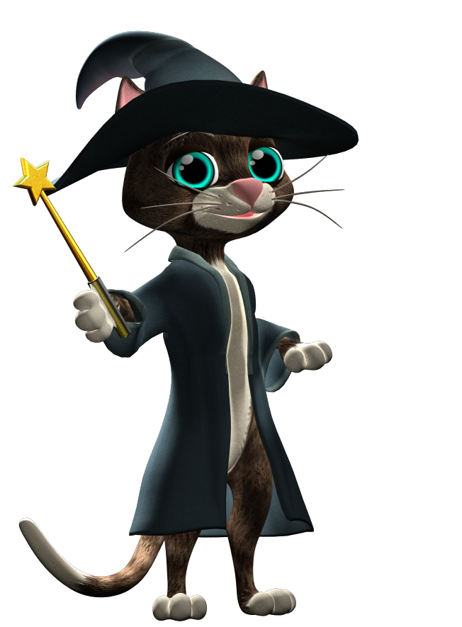 fullmoonaug2017witchcat_0027 (1).png