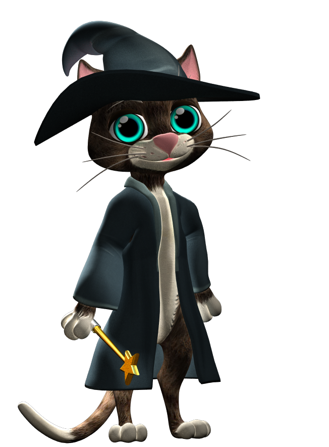 fullmoonaug2017witchcat_0062 (1).png