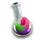 fullmoonfeb2020potion@icon_small.png