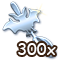 fullmoonjul2017_dropitem_batspoon_package300.png