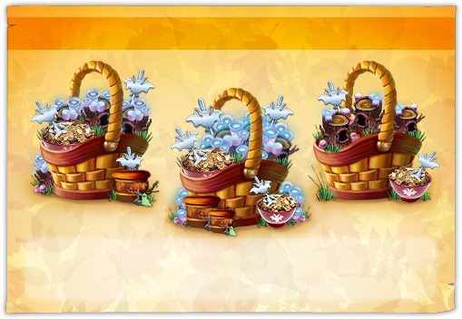 fullmoonjul2017_news_baskets.png