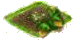 Фундук.png