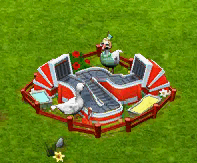 g4.gif