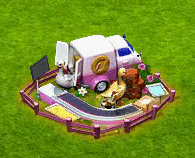 g5.gif