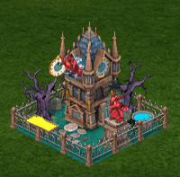 gargoyle_upgrade_0.gif