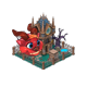 gargoyle_upgrade_0_big.png