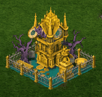 gargoyle_upgrade_1.gif