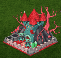 gargoyle_upgrade_3.gif