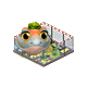 gecko_upgrade_0_big.png