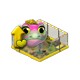 gecko_upgrade_1_big.png
