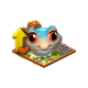 gecko_upgrade_2_big.png